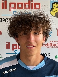 ARNAUDO Filippo